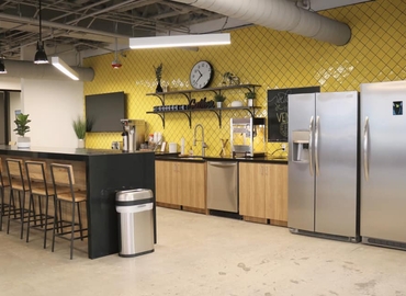150 m² Co-working  in Orlando, FL, 100 East Pine Street (32801) - 0 | MatchOffice