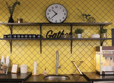 50 m² Convention center in Orlando, FL, 100 East Pine Street (32801) - 3 | MatchOffice.com