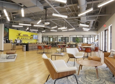 150 m² Business space in Palm Beach Gardens, FL, 2000 PGA Blvd  (33408) - 5 | MatchOffice