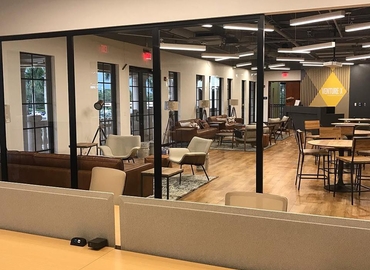 50 m² Conference space in Palm Beach Gardens, FL, 2000 PGA Blvd  (33408) - 2 | MatchOffice.com