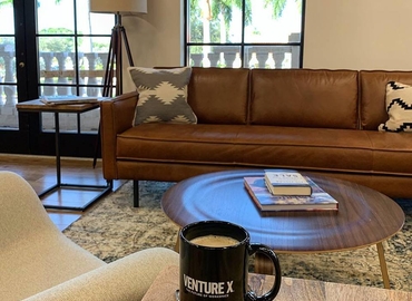 50 m² Conference room in Palm Beach Gardens, FL, 2000 PGA Blvd  (33408) - 5 | MatchOffice