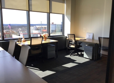 150 m² Business park in Boston, MA, 11 Apex Drive (01752) - 1 | MatchOffice
