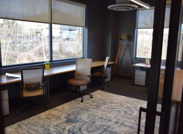 150 m² Business center in Boston, MA, 11 Apex Drive (01752) - 2 | MatchOffice.com