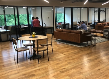 150 m² Business center in Boston, MA, 11 Apex Drive (01752) - 0 | MatchOffice