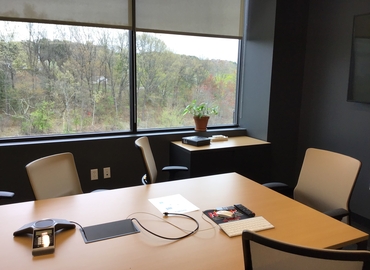 150 m² Coworking  in Boston, MA, 11 Apex Drive (01752) - 4 | MatchOffice