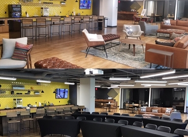 150 m² Co-working  in Boston, MA, 11 Apex Drive (01752) - 0 | MatchOffice.com