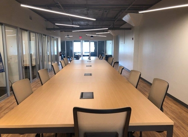 150 m² Business park in San Antonio, TX, 222 N Expressway Brownsville (78521) - 3 | MatchOffice.com