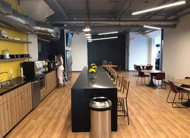 150 m² Shared workspace  in San Antonio, TX, 222 N Expressway Brownsville (78521) - 0 | MatchOffice.com