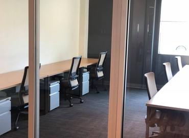 150 m² Coworking  in San Antonio, TX, 222 N Expressway Brownsville (78521) - 2 | MatchOffice