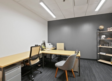 150 m² Shared workspace  in Dallas North, TX, 5301 Alpha Rd. 80 Dallas (75240) - 10 | MatchOffice.com