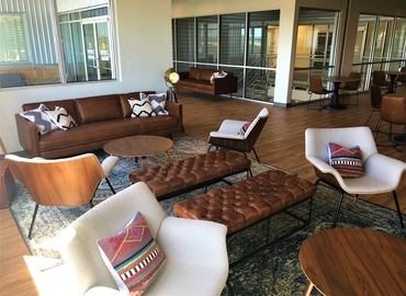 150 m² Shared workspace  in San Antonio, TX, Harlingen  6710 W. Expressway 83 (78552) - 1 | MatchOffice.com