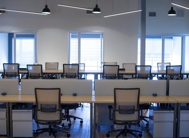 150 m² Coworking  in San Antonio, TX, Harlingen  6710 W. Expressway 83 (78552) - 7 | MatchOffice.com