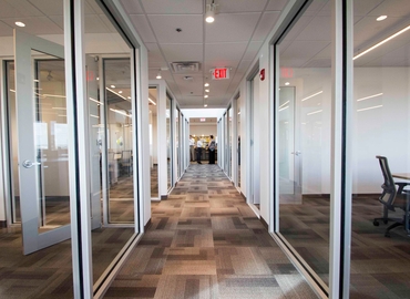 150 m² Business center in San Antonio, TX, 18911 Hardy Oak Blvd San Antonio (78258) - 7 | MatchOffice.com