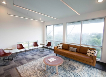 150 m² Co-working  in San Antonio, TX, 18911 Hardy Oak Blvd San Antonio (78258) - 5 | MatchOffice