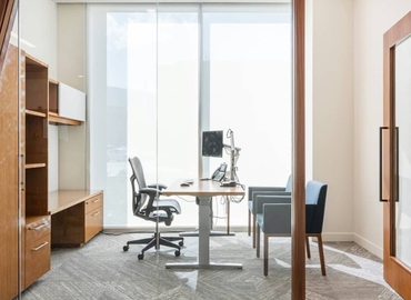 150 m² Serviced office in Salt Lake City, Station Park  262 North University Ave Farmington (84025) - 0 | MatchOffice.com