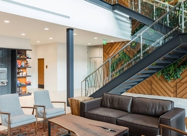 150 m² Co-working  in Salt Lake City, Station Park  262 North University Ave Farmington (84025) - 0 | MatchOffice.com