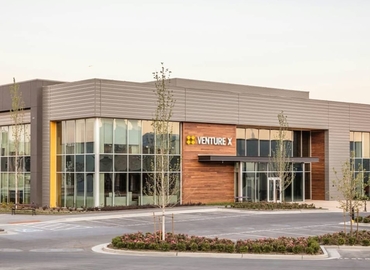 150 m² Shared workspace  in Salt Lake City, Station Park  262 North University Ave Farmington (84025) - 2 | MatchOffice.com