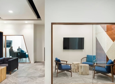 50 m² Meeting room in Salt Lake City, Station Park  262 North University Ave Farmington (84025) - 2 | MatchOffice