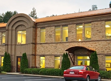 220 m² Business center in Birmingham, AL, 4000 Eagle Point Corporate Drive Birmingham (35242) - 0 | MatchOffice