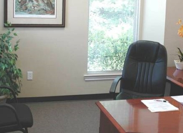 Virtual business address in Birmingham, AL, 4000 Eagle Point Corporate Drive Birmingham (35242) - 2 | MatchOffice.com