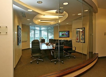 150 m² Serviced office in Denver, CO, 600 17th Street Suite 2800 Denver (80202) - 6 | MatchOffice