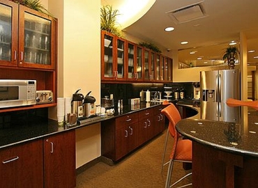 50 m² Convention center in Denver, CO, 600 17th Street Suite 2800 Denver (80202) - 9 | MatchOffice