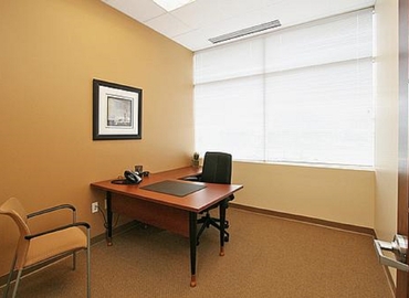 Virtual office space in Denver, CO, 600 17th Street Suite 2800 Denver (80202) - 13 | MatchOffice.com