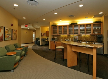 150 m² Business space in Orlando, FL, 121 S. Orange Avenue Suite 1500  (32801) - 3 | MatchOffice