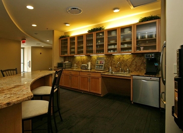 150 m² Business park in Orlando, FL, 121 S. Orange Avenue Suite 1500  (32801) - 4 | MatchOffice