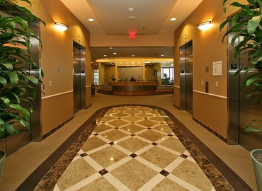 150 m² Business space in Orlando, FL, 121 S. Orange Avenue Suite 1500  (32801) - 6 | MatchOffice