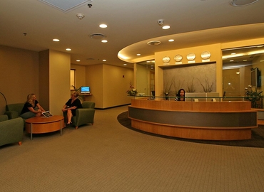 150 m² Business space in Orlando, FL, 121 S. Orange Avenue Suite 1500  (32801) - 7 | MatchOffice.com