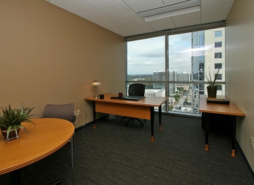 150 m² Business center in Orlando, FL, 121 S. Orange Avenue Suite 1500  (32801) - 8 | MatchOffice