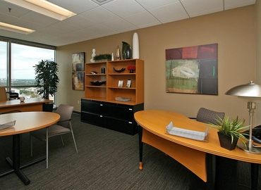 150 m² Business center in Orlando, FL, 121 S. Orange Avenue Suite 1500  (32801) - 11 | MatchOffice