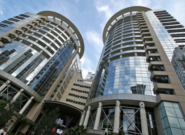 150 m² Business space in Orlando, FL, 121 S. Orange Avenue Suite 1500  (32801) - 13 | MatchOffice