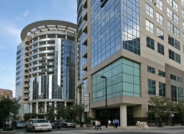 Virtual business address in Orlando, FL, 121 S. Orange Avenue Suite 1500  (32801) - 0 | MatchOffice.com