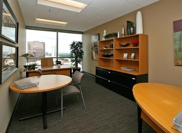 Virtual address in Orlando, FL, 121 S. Orange Avenue Suite 1500  (32801) - 10 | MatchOffice.com