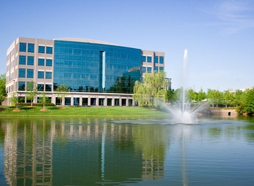 220 m² Business center in Charlotte, NC, 15720 Brixham Hill Ave. Suite 300 (28277) - 0 | MatchOffice