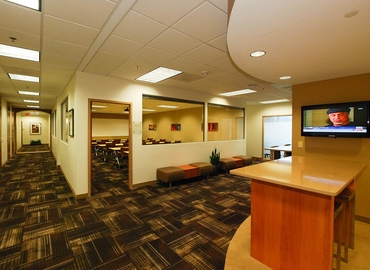 Virtual address in Charlotte, NC, 15720 Brixham Hill Ave. Suite 300 (28277) - 7 | MatchOffice