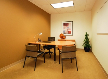 Virtual office in Charlotte, NC, 15720 Brixham Hill Ave. Suite 300 (28277) - 13 | MatchOffice.com