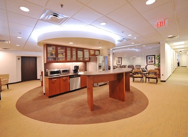 220 m² Business park in Philadelphia, PA, 1800 JFK Blvd.  Suite 300 (19103) - 6 | MatchOffice