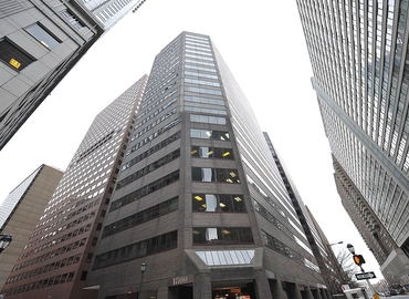 50 m² Conference room in Philadelphia, PA, 1800 JFK Blvd.  Suite 300 (19103) - 3 | MatchOffice