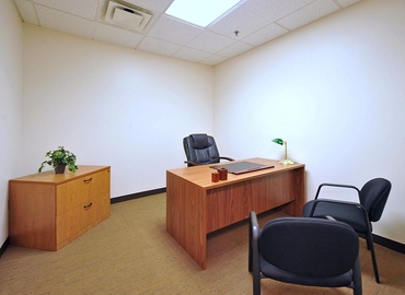 50 m² Meeting room in Philadelphia, PA, 1800 JFK Blvd.  Suite 300 (19103) - 7 | MatchOffice