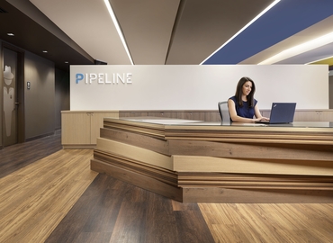 15000 m² Business center in Tampa, FL, 400 N Tampa Street (33602) - 3 | MatchOffice