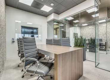 100 m² Convention center in Dallas, TX, Cole Avenue 2626 (75204) - 3 | MatchOffice