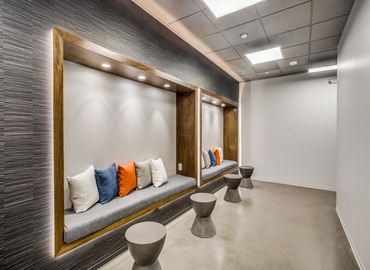 1 m² Business space in Sugar Land, TX, 77 Sugar Creek Center Blvd (77478) - 3 | MatchOffice.com