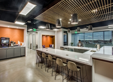 1 m² Serviced office in Sugar Land, TX, 77 Sugar Creek Center Blvd (77478) - 4 | MatchOffice.com