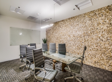 1 m² Business park in Sugar Land, TX, 77 Sugar Creek Center Blvd (77478) - 5 | MatchOffice