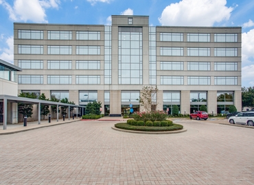 1 m² Serviced office in Sugar Land, TX, 77 Sugar Creek Center Blvd (77478) - 0 | MatchOffice