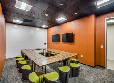 1 m² Business space in Sugar Land, TX, 77 Sugar Creek Center Blvd (77478) - 6 | MatchOffice.com