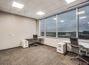 1 m² Serviced office in Sugar Land, TX, 77 Sugar Creek Center Blvd (77478) - 7 | MatchOffice